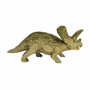 3D-ПАЗЛ «Торозавр» большой